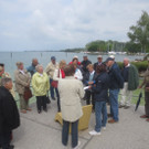 Senioren Schifffahrt FN 2013 _12__jpg-1372417900