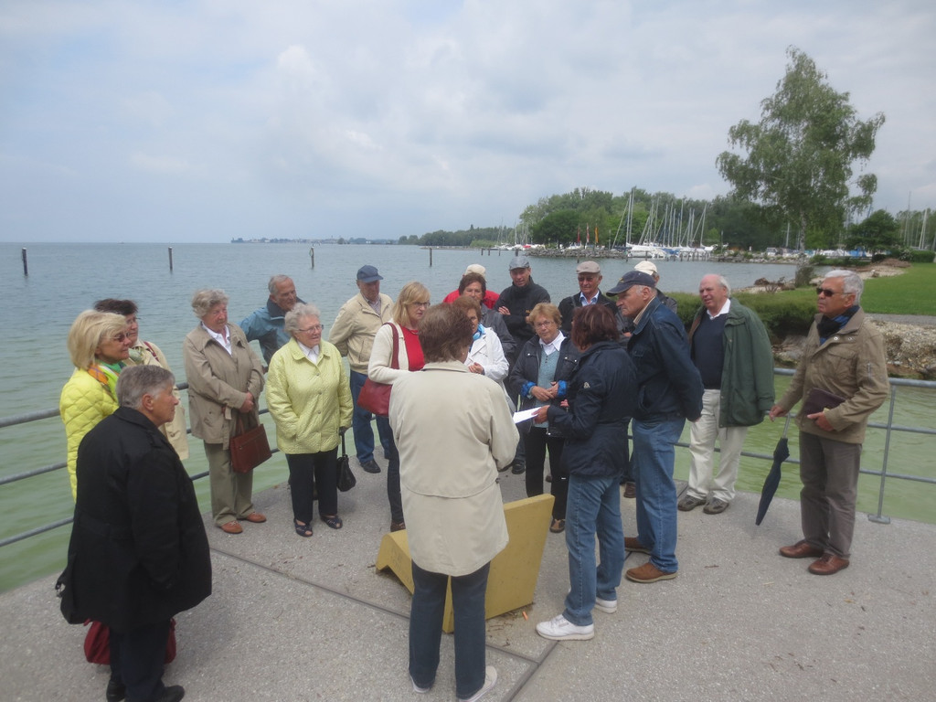 Senioren Schifffahrt FN 2013 _12__jpg-1372417900