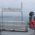 Senioren Schifffahrt FN 2013 _18__jpg-1372417924