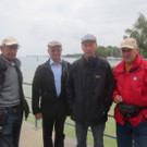 Senioren Schifffahrt FN 2013 _8__jpg-1372417883