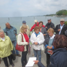 Senioren Schifffahrt FN 2013 _13__jpg-1372417905