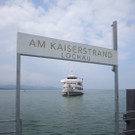 Senioren Schifffahrt FN 2013 _20__jpg-1372417932