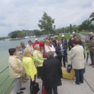 Senioren Schifffahrt FN 2013 _14__jpg-1372417910