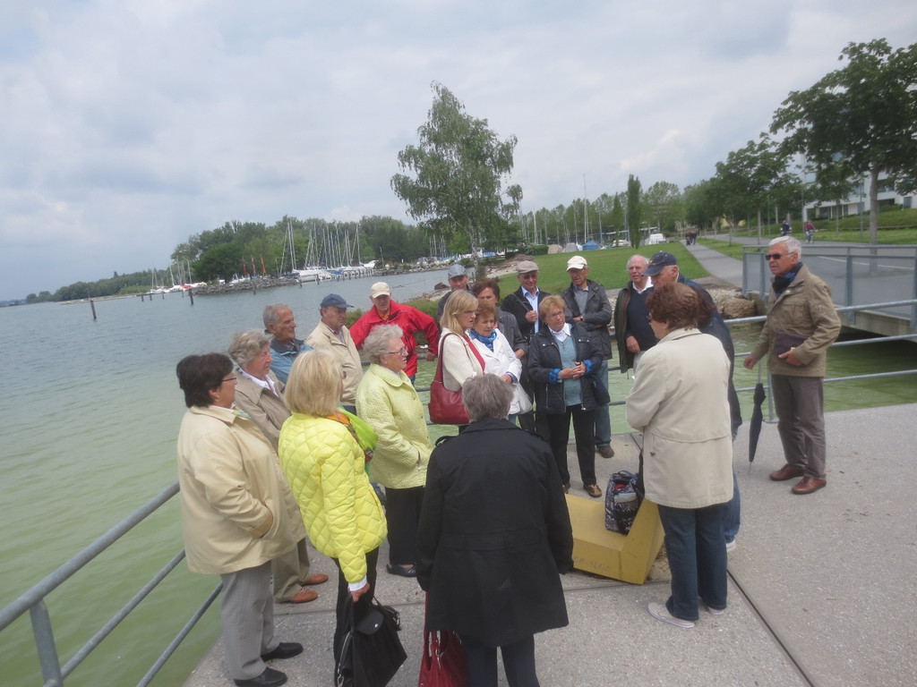 Senioren Schifffahrt FN 2013 _14__jpg-1372417910