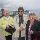 Senioren Schifffahrt FN 2013 _9__jpg-1372417888