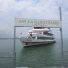 Senioren Schifffahrt FN 2013 _21__jpg-1372417936