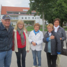 Senioren Schifffahrt FN 2013 _6__jpg-1372417874