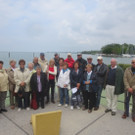 Senioren Schifffahrt FN 2013 _11__jpg-1372417895