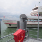 Senioren Schifffahrt FN 2013 _22__jpg-1372417939