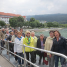 Senioren Schifffahrt FN 2013 _23__jpg-1372417944