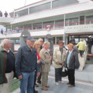 Senioren Schifffahrt FN 2013 _25__jpg-1372417954