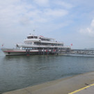 Senioren Schifffahrt FN 2013 _1__jpg-1372417854