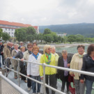 Senioren Schifffahrt FN 2013 _24__jpg-1372417949