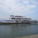 Senioren Schifffahrt FN 2013 _28__jpg-1372417968