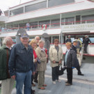 Senioren Schifffahrt FN 2013 _26__jpg-1372417959