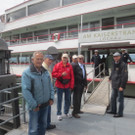 Senioren Schifffahrt FN 2013 _27__jpg-1372417964