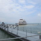 Senioren Schifffahrt FN 2013 _3__jpg-1372417862