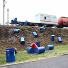 normal_28062013fmt_taraniszug_ta_002.JPG