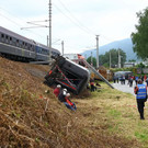 normal_28062013fmt_taraniszug_ta_008.JPG