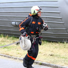 normal_28062013fmt_taraniszug_ta_015.JPG