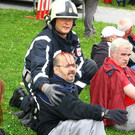 normal_28062013fmt_taraniszug_ta_021.JPG
