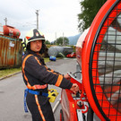 normal_28062013fmt_taraniszug_ta_024.JPG