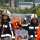 normal_28062013fmt_taraniszug_ta_032.JPG