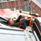 normal_28062013fmt_taraniszug_ta_033.JPG