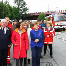 normal_28062013fmt_taraniszug_ta_034.JPG