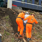 normal_28062013fmt_taraniszug_ta_042.JPG