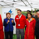 normal_28062013fmt_taraniszug_ta_043.JPG
