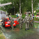 normal_28062013fmt_taraniszug_ta_044.JPG