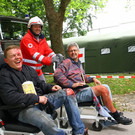 normal_28062013fmt_taraniszug_ta_054.JPG