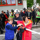 normal_28062013fmt_taraniszug_ta_060.JPG