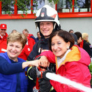 normal_28062013fmt_taraniszug_ta_061.JPG