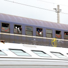 d28fXIII011.jpg