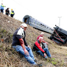 d28fXIII012.jpg