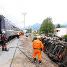 d28fXIII014.jpg