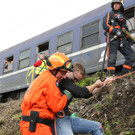 d28fXIII016.jpg