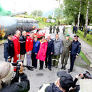 d28fXIII026.jpg