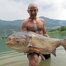 ABD0082-20130626.jpg