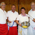 DSC06097.jpg