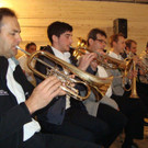 DSC06098.jpg