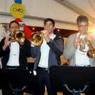 DSC06099.jpg