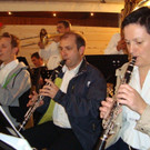 DSC06100.jpg