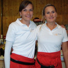 DSC06101.jpg