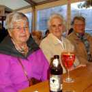 DSC06103.jpg