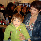 DSC06104.jpg