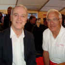 DSC06105.jpg