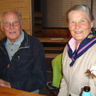 DSC06106.jpg